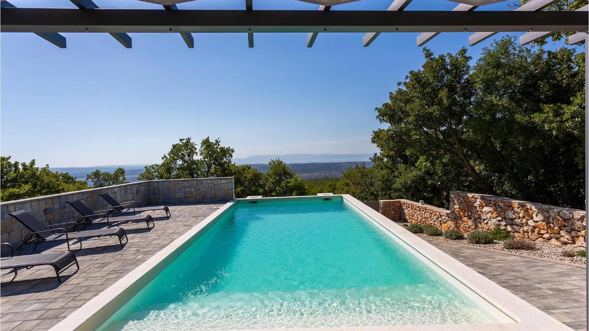 Nice Home In Smrika With Kitchen 0*,  Croatia